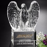 Golden Eagle 7